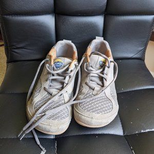 Lem's Primal 2 in Slate